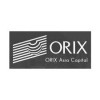 ORIX Asia Capital